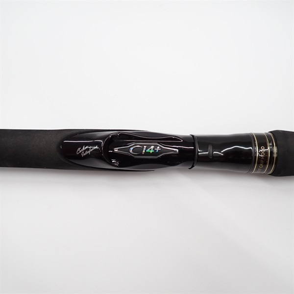 １４ネッサＳ１１００ＭＭＨ